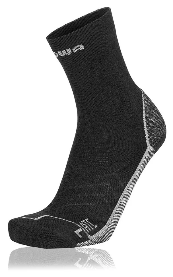 Шкарпетки LOWA ATC black (37-38)