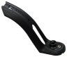 Гальмо Ethic DTC Nylon Pro V2 8 STD, укр