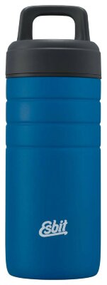 Термочашка Esbit WM450TL-PB