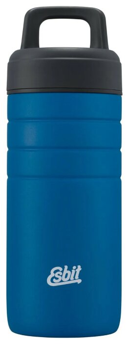 Термочашка Esbit WM450TL-PB