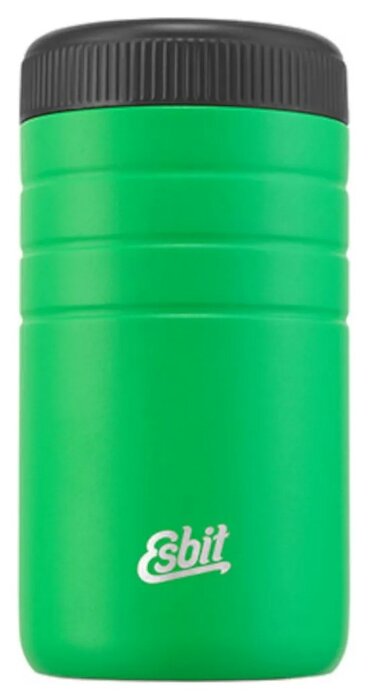 Термос для еды Esbit FJS550TL-AG