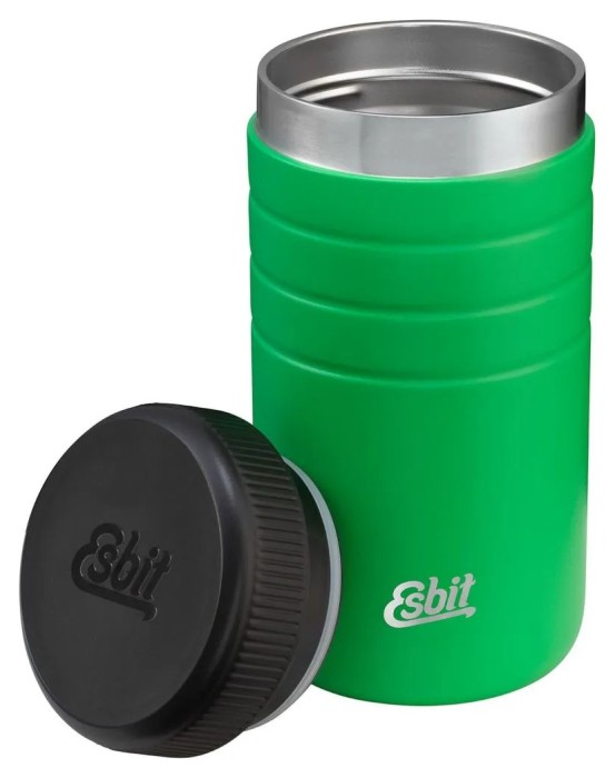 Термос для еды Esbit FJS550TL-AG