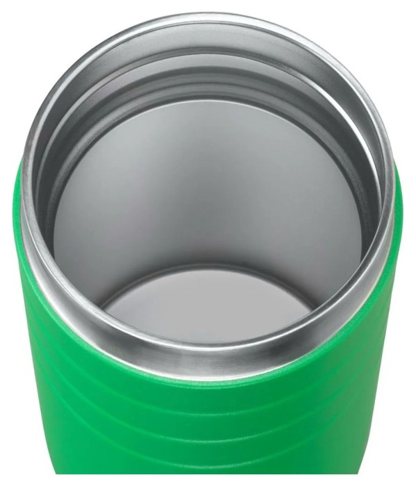 Термос для еды Esbit FJS550TL-AG