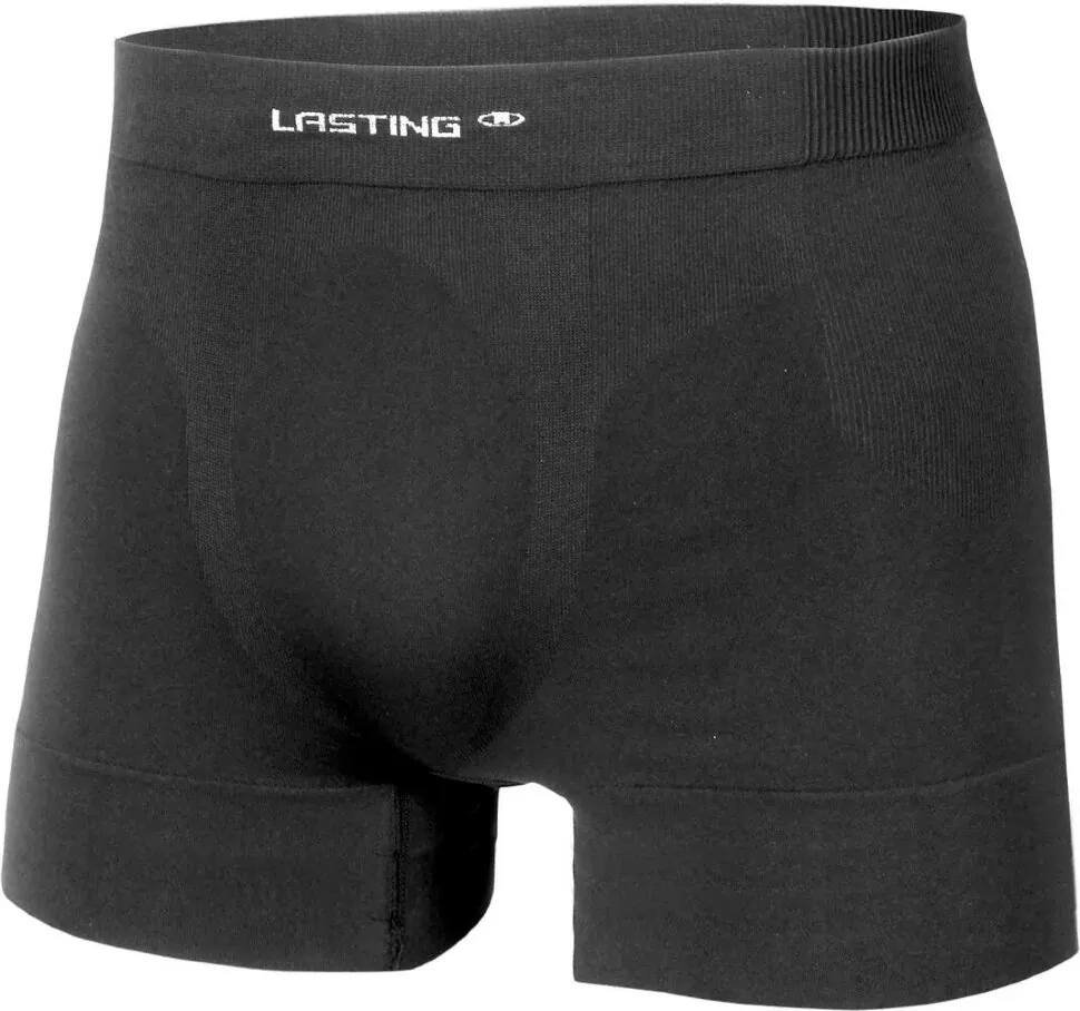 Термошорти Lasting Adam (L/XL 9090)