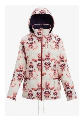 Куртка для зимових видів спорту BURTON ( 214351 ) W KEELAN JK 2020