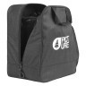 Picture Organic сумка для ботинок Shoe Bag black Фото - 1