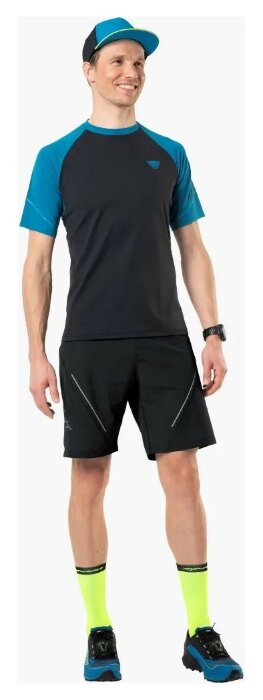 Носки Dynafit Ultra Cushion