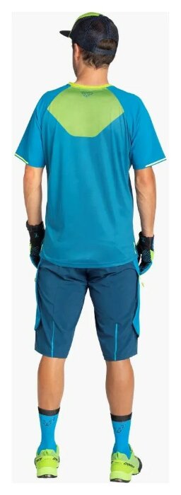 Носки Dynafit Ultra Cushion