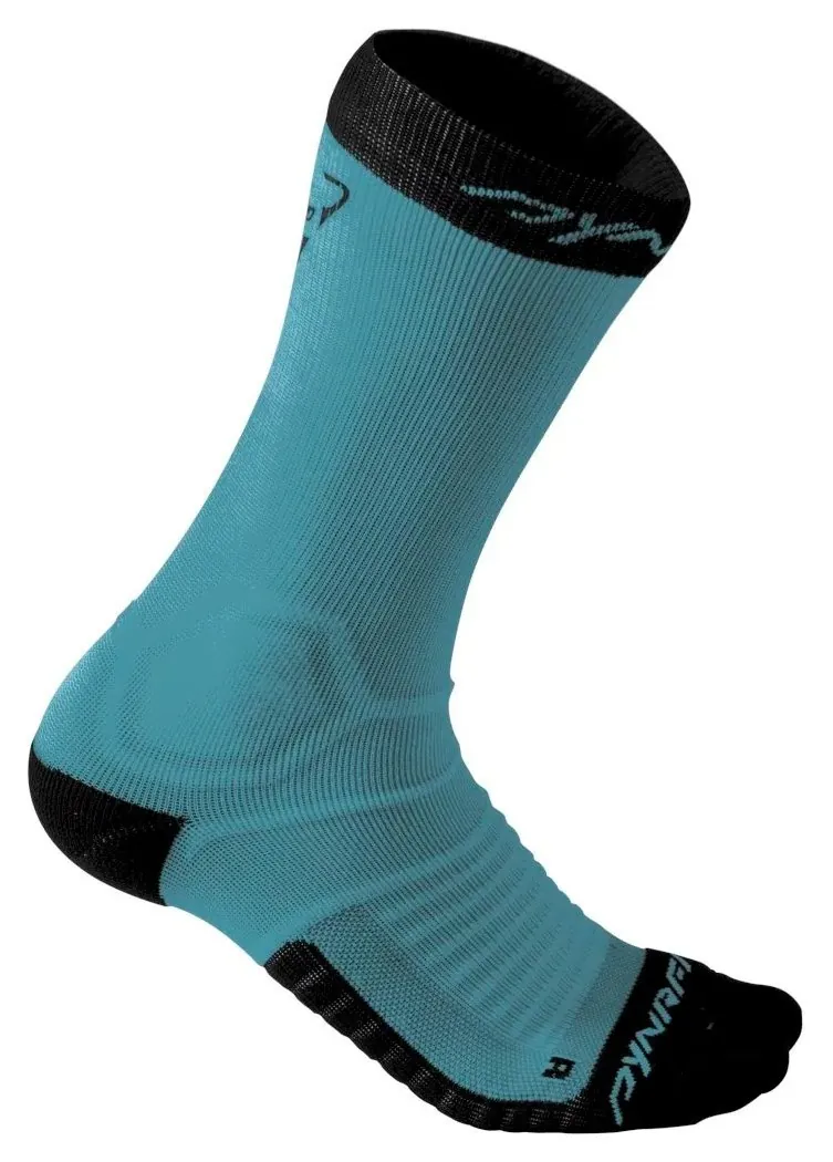 Шкарпетки Dynafit Ultra Cushion (S 8071)