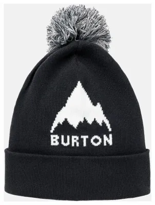 Шапка BURTON (233551) RCY TROPE BNIE 2024