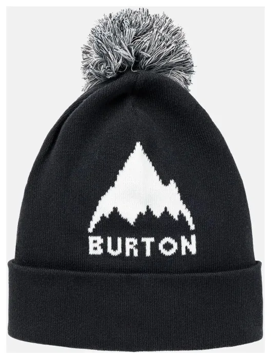 Шапка BURTON (233551) RCY TROPE BNIE 2024