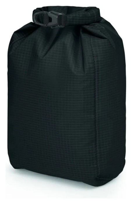 Гермомішок Osprey DrySack 6L w/Window