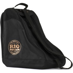 Rio Roller сумка для роликов Rose Bag black