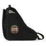Rio Roller сумка для роликов Rose Bag black Фото - 1