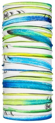 Шарф-труба Buff Original Surf Layers Multi