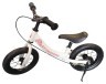 ВЕЛОБЕГ (мод 419)  BAVAR SPORT 14 дюймів (белый), укр Фото - 1