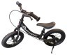 ВЕЛОБЕГ (мод 419)  BAVAR SPORT 14 дюймів (белый), укр Фото - 2