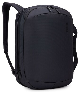 Рюкзак Thule Subterra 2 Hybrid Travel Bag (Black) 3205060 (TH 3205060)