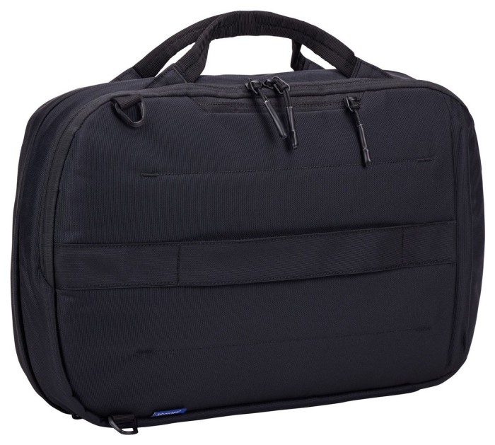 Рюкзак Thule Subterra 2 Hybrid Travel Bag (Black) 3205060 (TH 3205060)