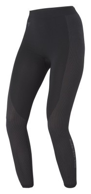 Термобілизна Shima Basecooler 2 Lady штани