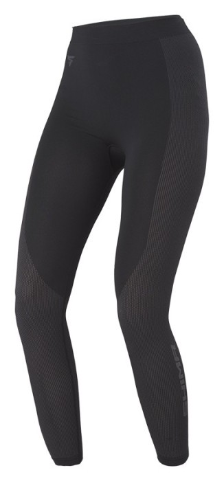 Термобілизна Shima Basecooler 2 Lady штани