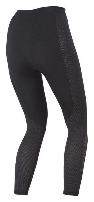 Термобілизна Shima Basecooler 2 Lady штани