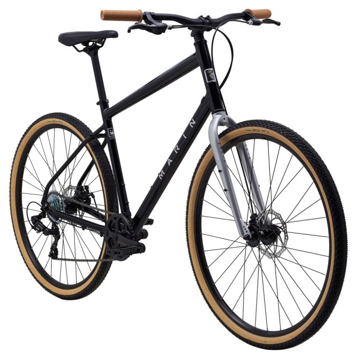 Велосипед 28