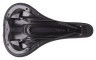 Сідло для велосипеда WTB KODA STEEL WIDE Black (W065-0616), укр Фото - 2