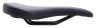 Сідло для велосипеда WTB KODA STEEL WIDE Black (W065-0616), укр Фото - 3