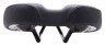 Сідло для велосипеда WTB KODA STEEL WIDE Black (W065-0616), укр Фото - 4