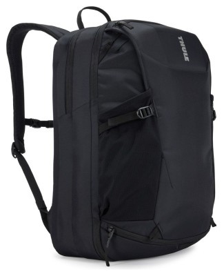 Рюкзак Thule EnRoute 30L (Black) 3205512 (TH 3205512)