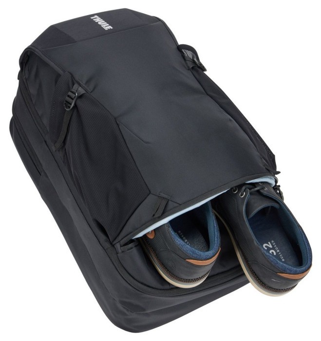 Рюкзак Thule EnRoute 30L (Black) 3205512 (TH 3205512), укр, укр