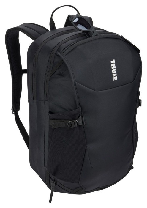 Рюкзак Thule EnRoute 30L (Black) 3205512 (TH 3205512), укр, укр
