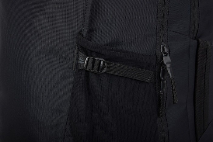 Рюкзак Thule EnRoute 30L (Black) 3205512 (TH 3205512), укр, укр