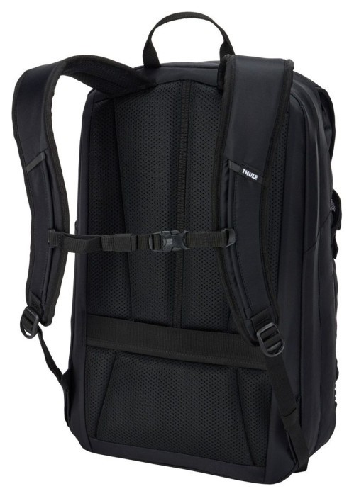 Рюкзак Thule EnRoute 30L (Black) 3205512 (TH 3205512), укр, укр
