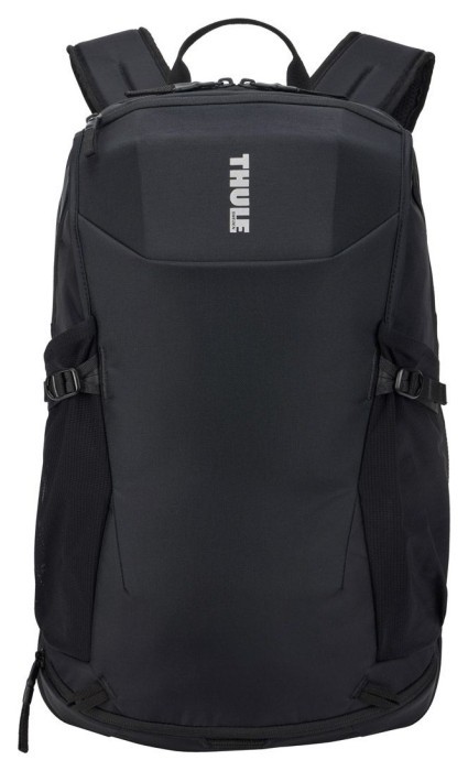 Рюкзак Thule EnRoute 30L (Black) 3205512 (TH 3205512), укр, укр