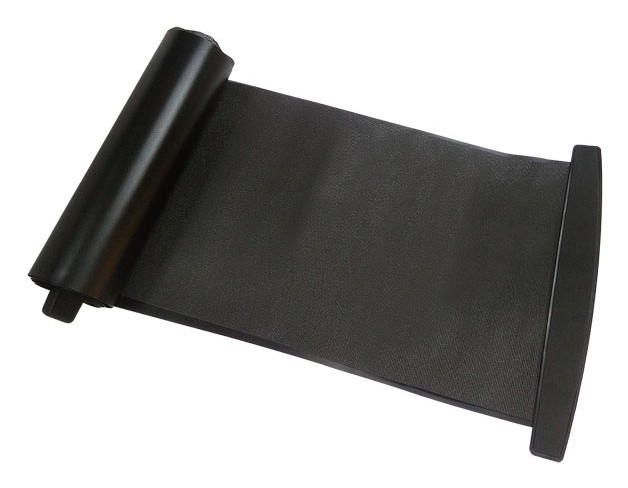 Мат скользящий для стретчинга Tempish Slide Mat / 230 см