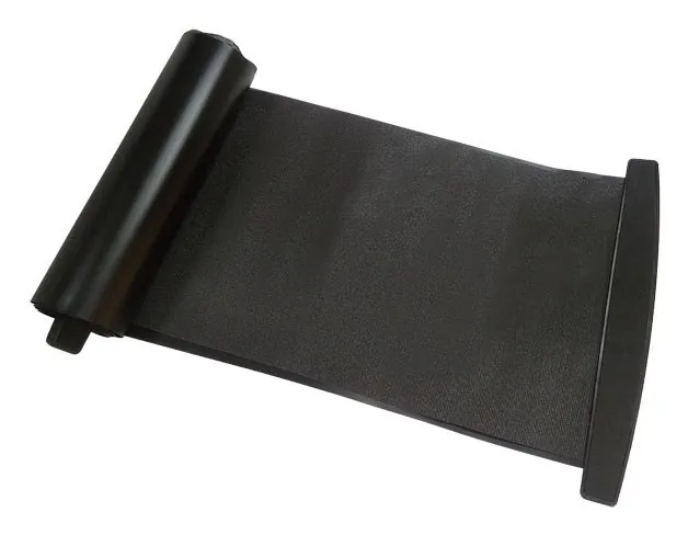 Мат ковзний для стретчингу Tempish Slide Mat / 230 см (102002001/230)