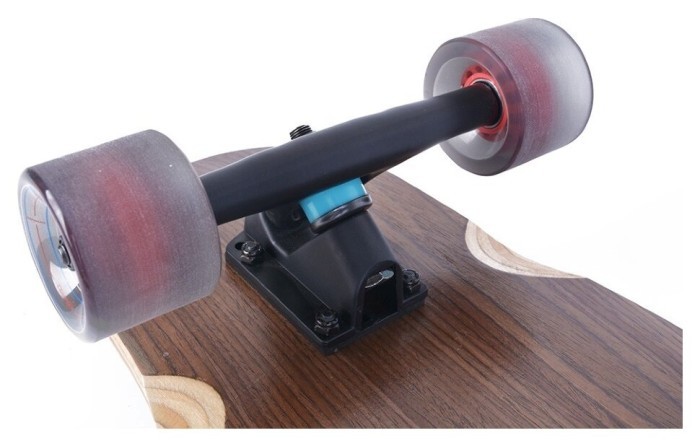 Лонгборд Tempish MORAVIA