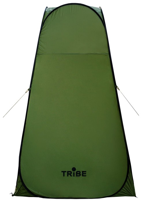 Намет санітарний Tribe Shower Lite T-AC-0002-olive