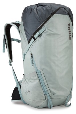 Походный рюкзак Thule Stir 35L Women's (Alaska) (TH 3204101)