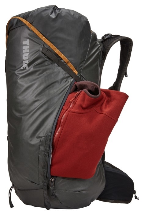 Походный рюкзак Thule Stir 35L Women's (Alaska) (TH 3204101)
