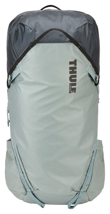 Походный рюкзак Thule Stir 35L Women's (Alaska) (TH 3204101)