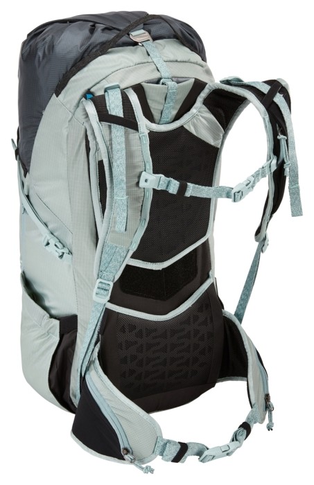 Походный рюкзак Thule Stir 35L Women's (Alaska) (TH 3204101)
