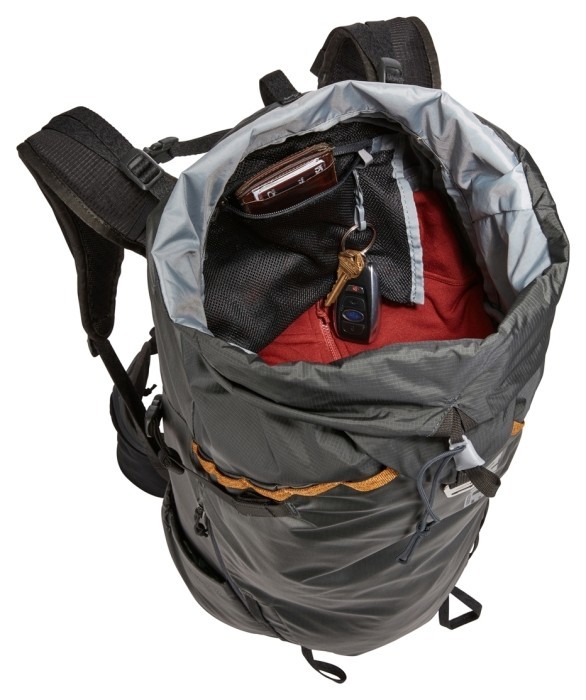 Походный рюкзак Thule Stir 35L Women's (Alaska) (TH 3204101)