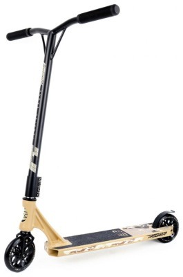 Самокат Tempish RAGAR /camo