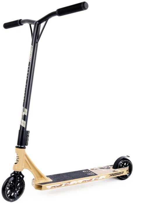 Самокат Tempish RAGAR /camo