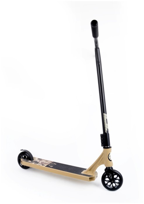 Самокат Tempish RAGAR /camo