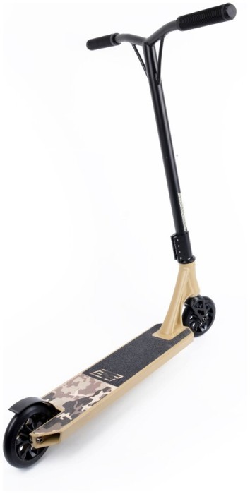 Самокат Tempish RAGAR /camo