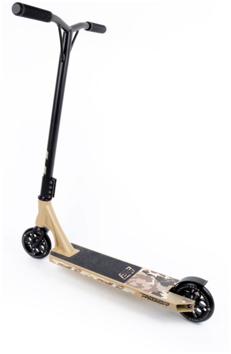 Самокат Tempish RAGAR /camo